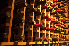 carpentry, wood work, red wine, custom wood work, wine bottle, aabc wine cellar, detail, design, craftsmanship, crafty